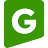 GREEN-API for WhatsApp logo