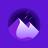 Nightfall.ai logo