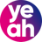 Yeahdesk logo