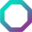 Inextrack logo