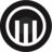 LaMetric logo