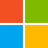 Short URL logo