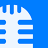 Kennedy-Mighell Report Podcast logo