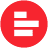 SuperMCP logo