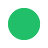 Schiphol Airport logo