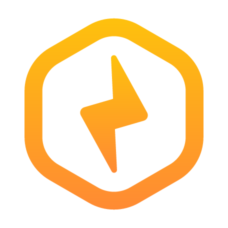 Néctar CRM logo