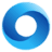 OkoCRM logo