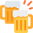 Open Brewery DB logo