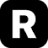 RAWG Video Games Database logo