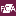 FCA logo