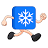 Emailchaser logo
