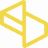 Scrape do logo