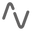 LightwaveRF Lighting logo