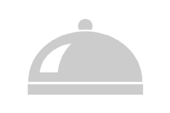 Spoonacular Meal Planner logo