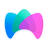 MyOwnConference logo