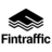 Finnish Railway Traffic logo