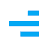 Freelo logo