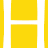 Hopewiser logo