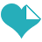 iLovePDFv2 logo