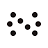 Nutrient - Watermark to PDF logo