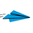 Postbode logo