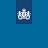 Rijksoverheid logo