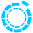 smapOne logo