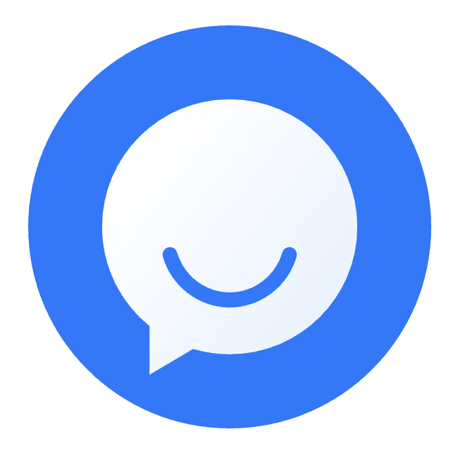 Teletype App logo