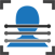 ID Analyzer logo