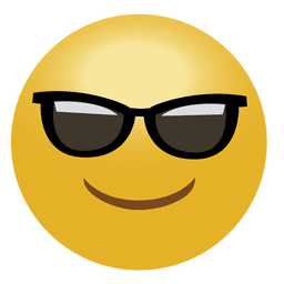 EmojiHub logo