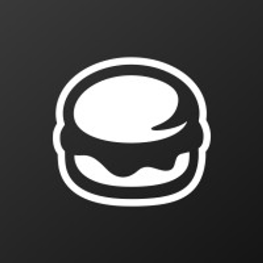 Feedbin logo