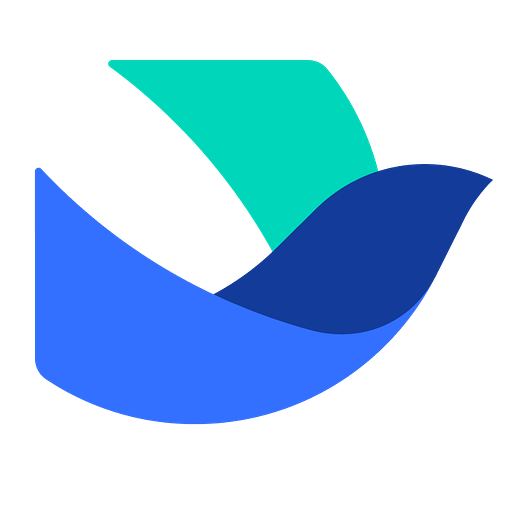 Feishu Document logo