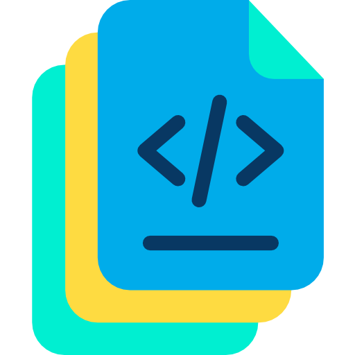 File Converter logo