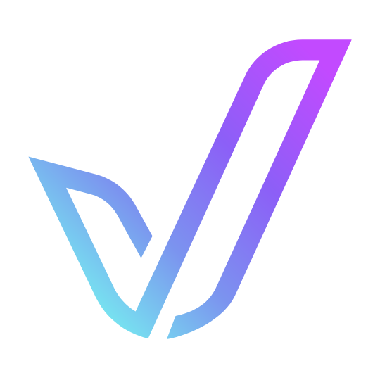 FillFaster logo