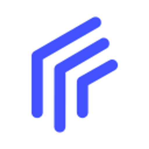 Finage logo