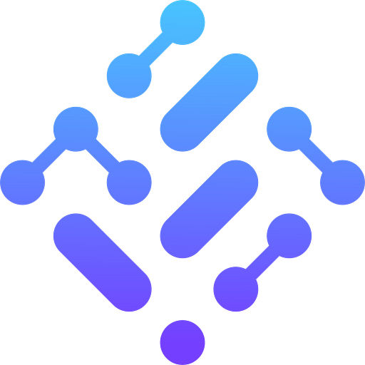 Financial Modeling Prep logo