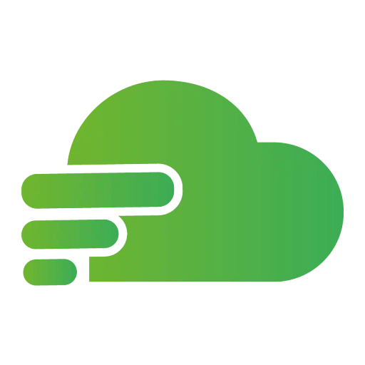 Finnhub logo