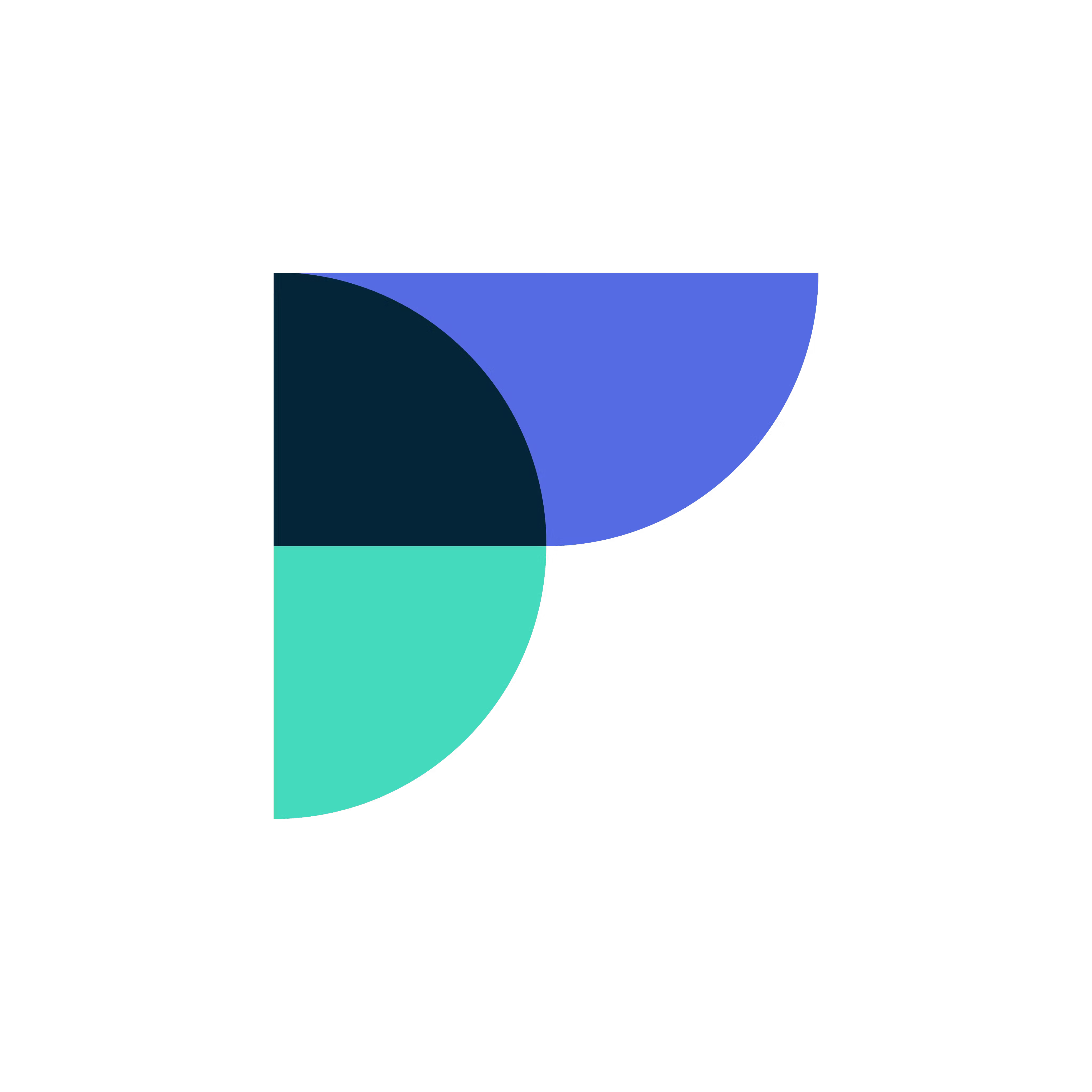 Flexport logo
