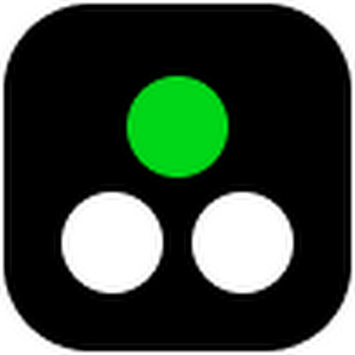 ForceManager logo