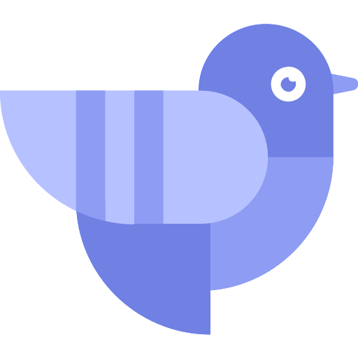 Form.io logo