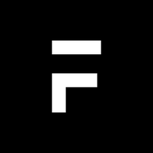 Frappe logo