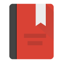 Free Dictionary logo