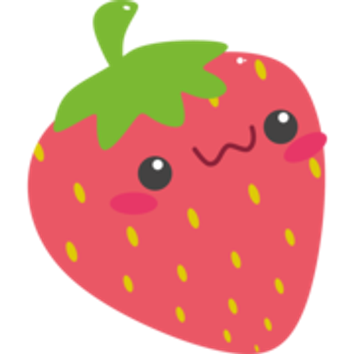 Fruityvice logo