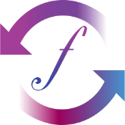Fun Translations logo