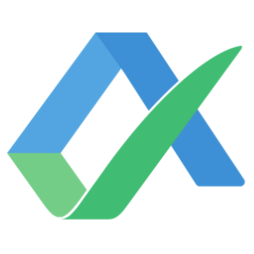 GIRITON logo