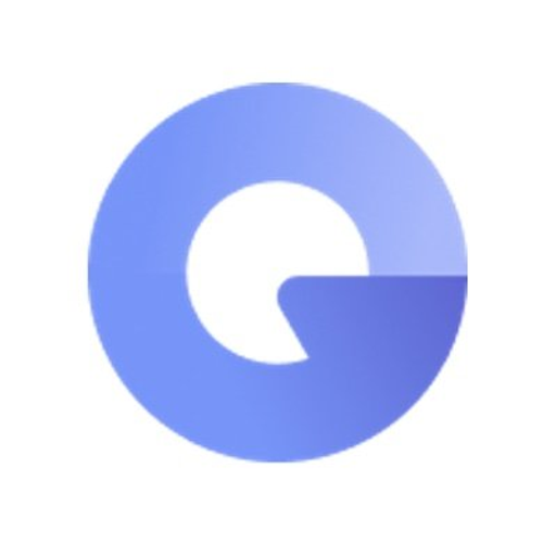 GNews logo