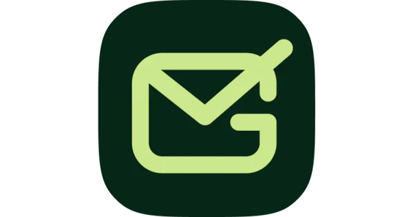 Gamalogic logo