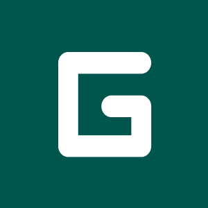 GanttPRO logo