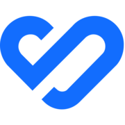 GatherContent logo
