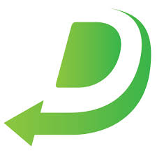 Dpd2 logo